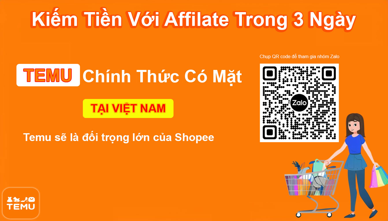 Nhóm zalo kiếm tiền online MM0