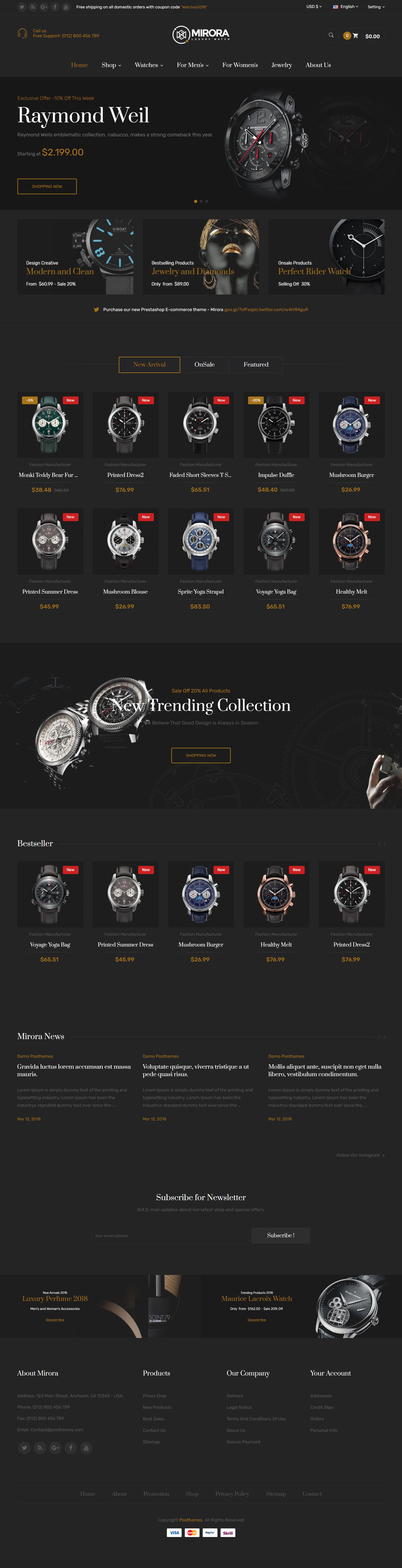 demo--posthemes.com--pos_mirora--ayout2--en