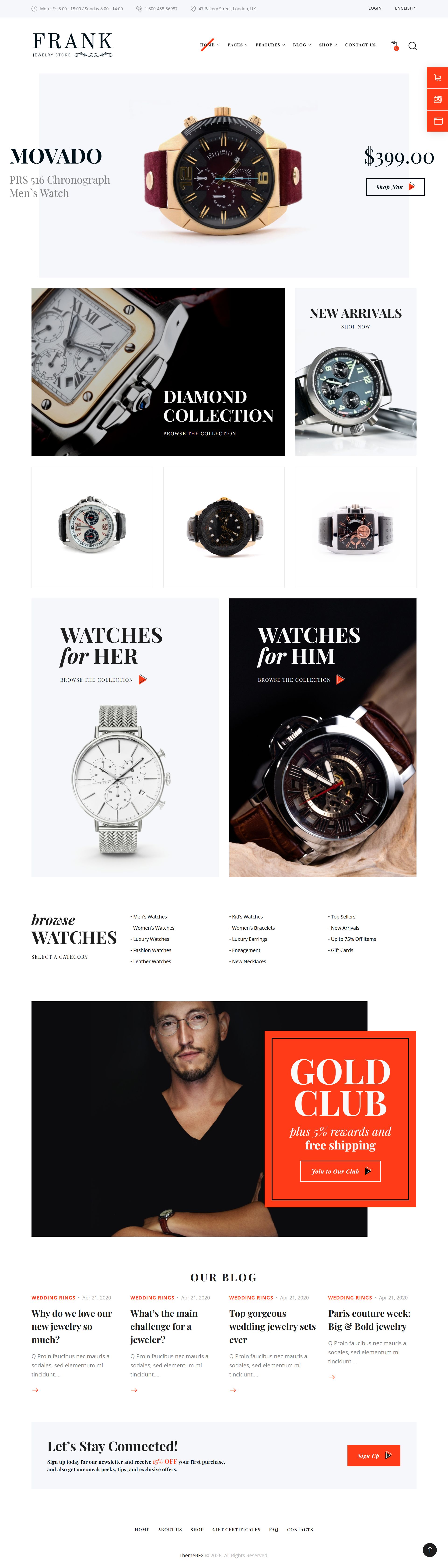 frank-jewelry-store--themerex--net--home-3-watch-store