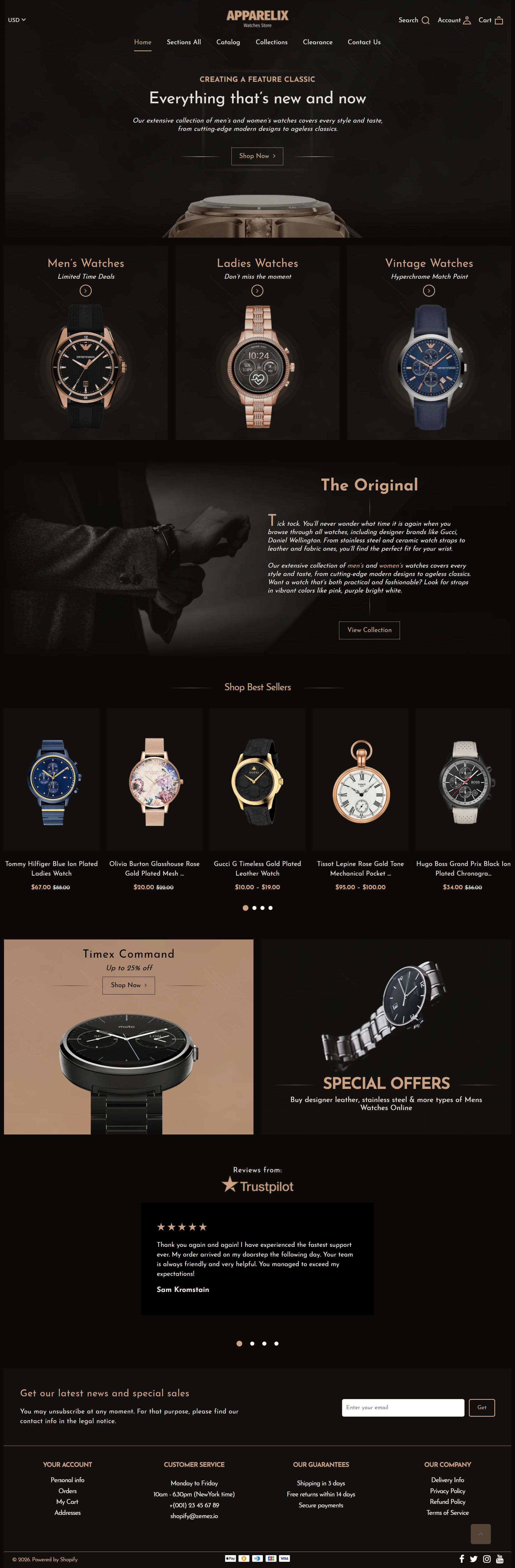 theme808-apparelix-watches--myshopify--com